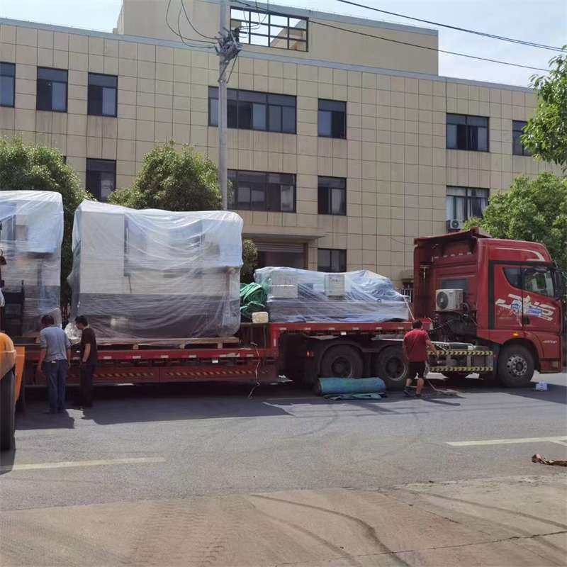 福建泉州泉港到益阳物流公司一站式服务，让货运更轻松