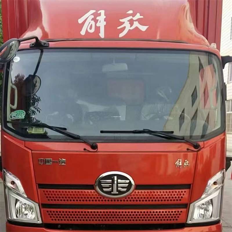 福建泉州泉港至阳泉货运专线一站式物流服务，助力商业繁荣与发展