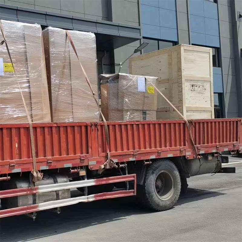 福建泉州泉港到大同物流公司一站式服务，满足您的各种物流需求