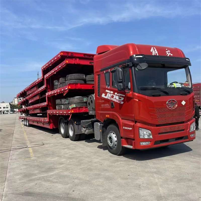 福建泉州泉港到东莞物流公司——专业货运，全程无忧
