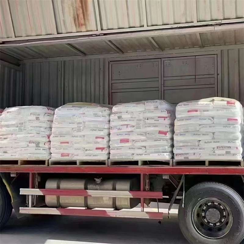 福建泉州泉港到大同物流公司——一站式服务，让货运更轻松