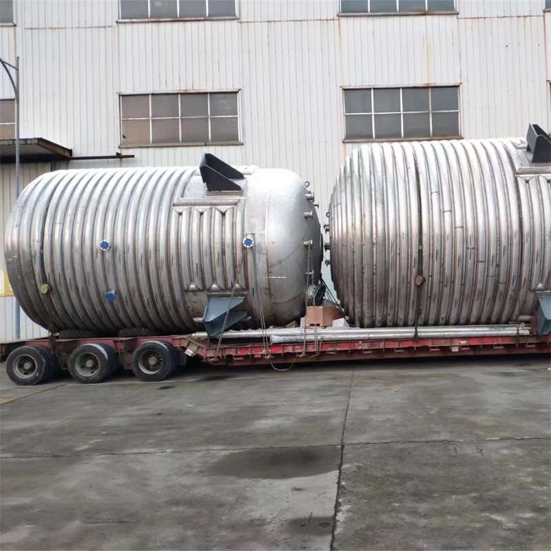 福建泉州泉港到珠海物流公司——一站式服务，让货运更轻松