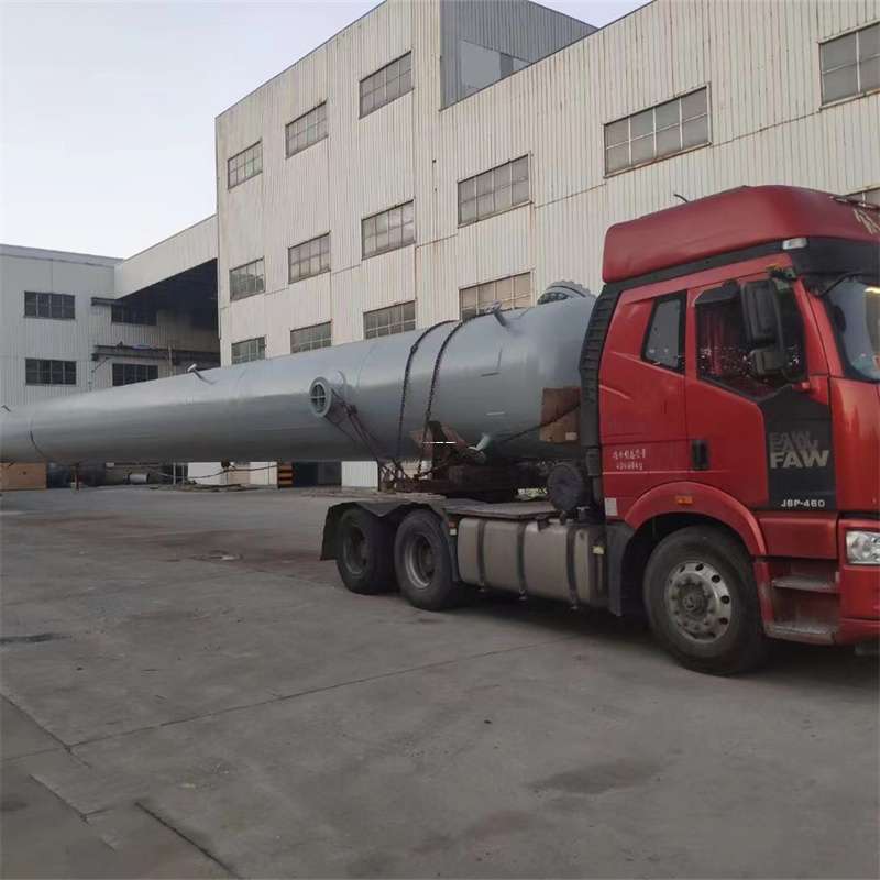 福建泉州泉港到昭通物流公司——一站式货运服务专家