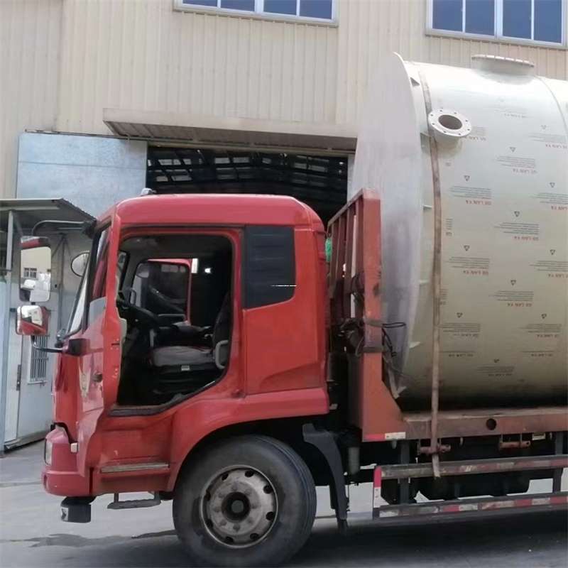 福建泉州泉港至鹰潭货运专线一站式物流服务，让您的货物畅行无忧
