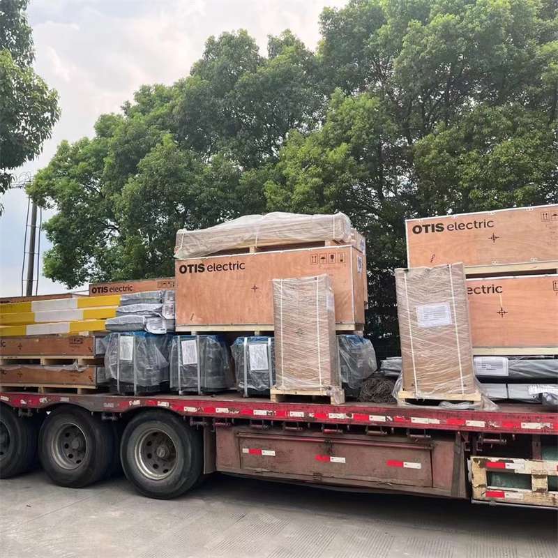 福建泉州泉港至张家口货运专线，一站式物流服务助您成功