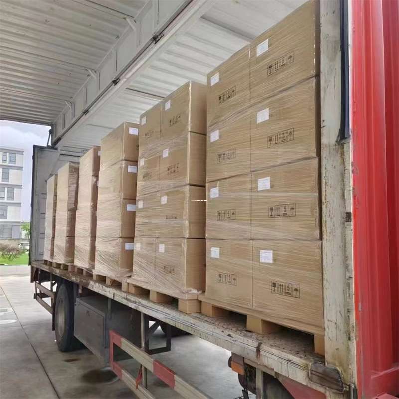 福建泉州泉港到三亚物流公司——一站式服务，让货运更轻松