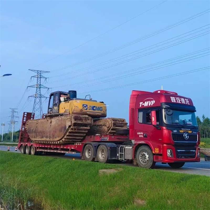 福建泉州泉港到百色物流公司一站式服务，让货运更轻松