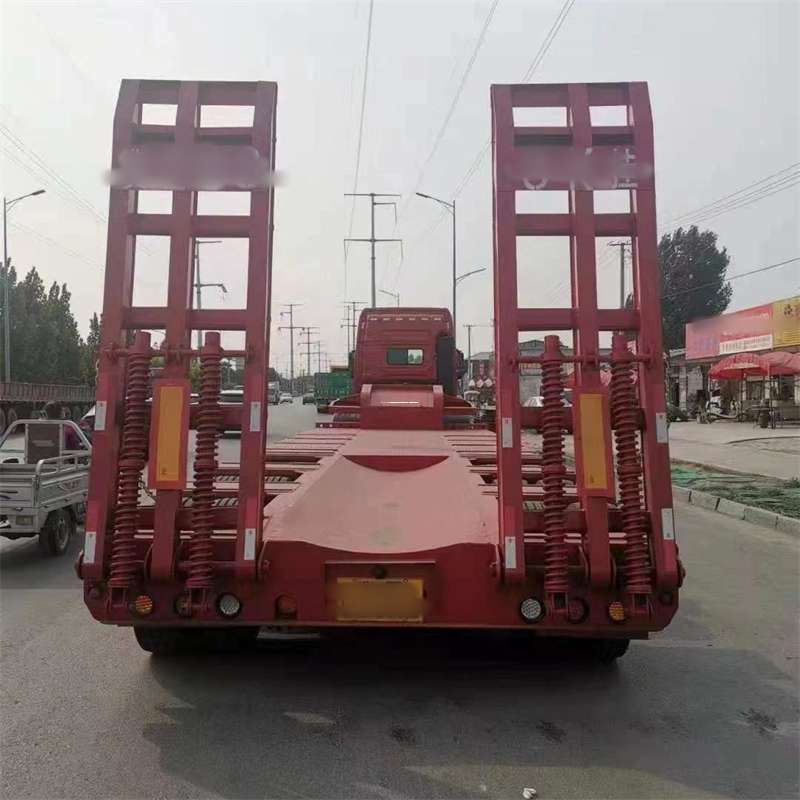 福建泉州泉港至齐齐哈尔货运专线一站式物流服务，让您的货物畅行无忧