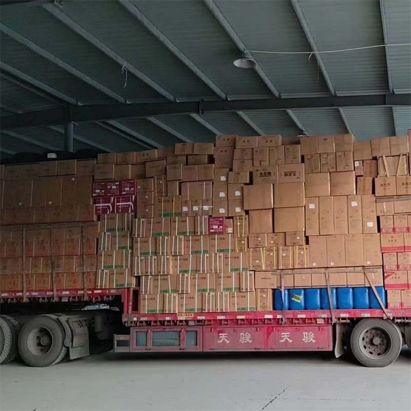 福建泉州泉港到福州物流公司——专业货运，高效便捷