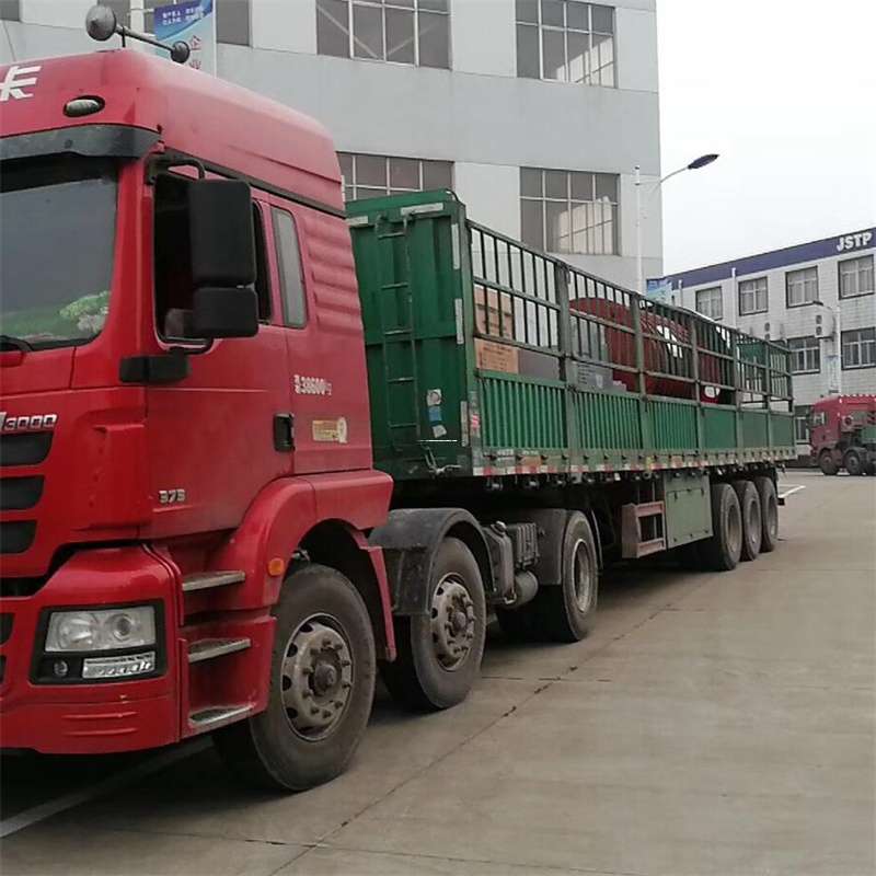 福建泉州泉港至新疆阿勒泰布尔津县物流专线一站式服务，高效直达