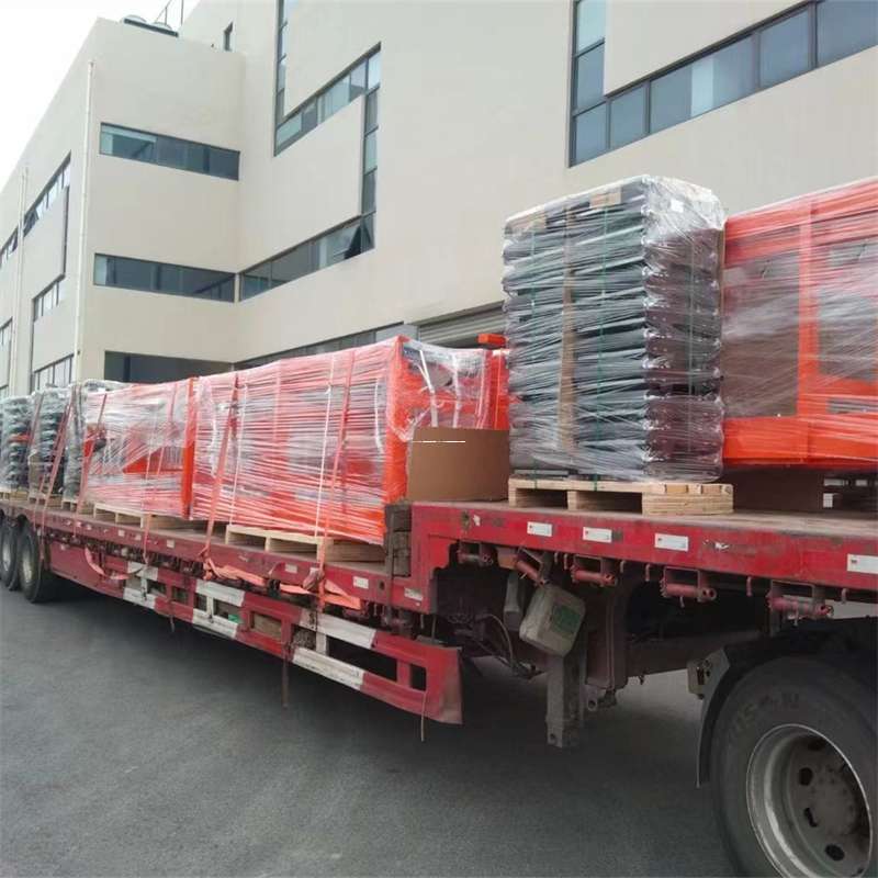 福建泉州泉港到新疆伊犁霍城县物流公司福建泉州泉港至新疆伊犁霍城县物流专线往返运输