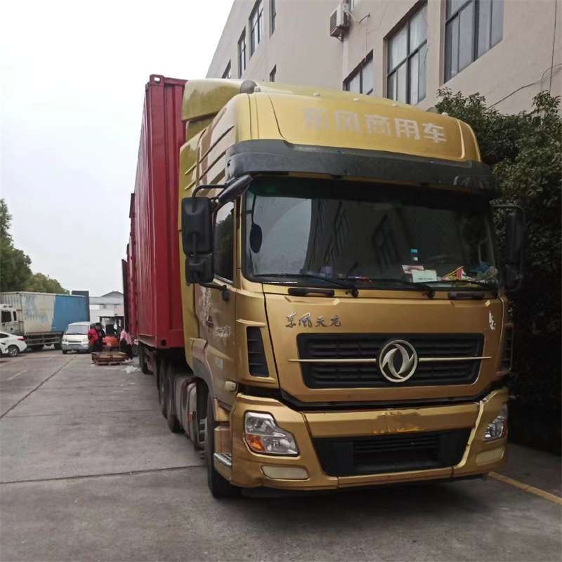 福建泉州泉港到新疆伊犁奎屯物流公司福建泉州泉港至新疆伊犁奎屯物流专线往返运输