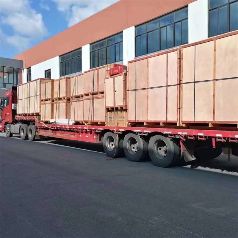 福建泉州泉港至新疆喀什巴楚县物流专线一站式服务，高效运输