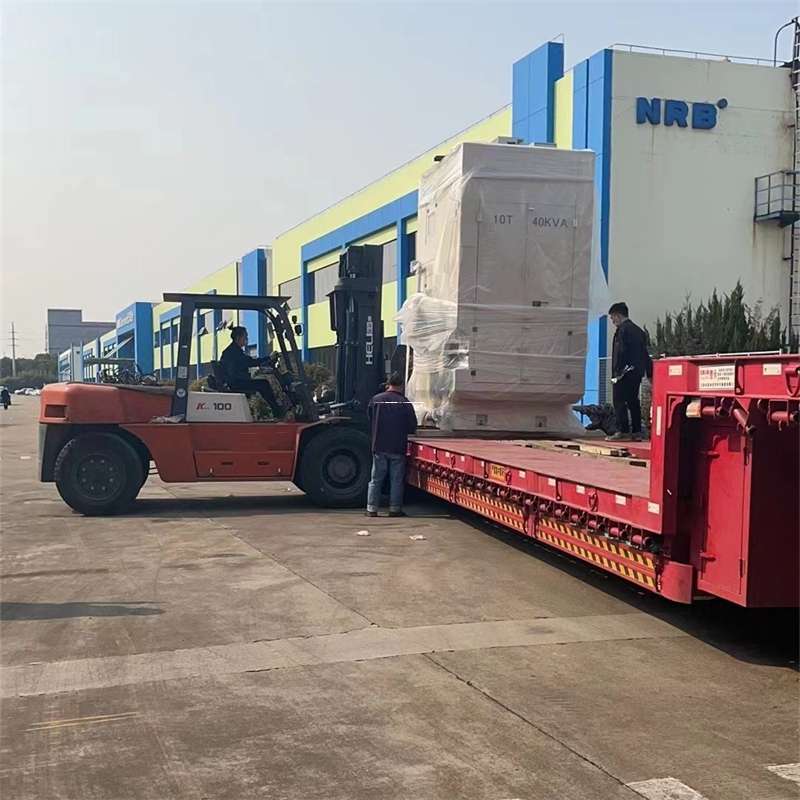 福建泉州泉港到新疆喀什泽普县物流公司福建泉州泉港至新疆喀什泽普县物流专线往返运输