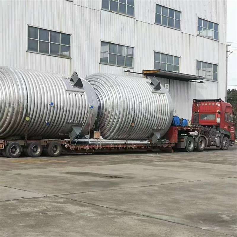 福建泉州泉港到新疆克孜勒苏柯尔克孜州阿克陶县物流公司福建泉州泉港至新疆克孜勒苏柯尔克孜州阿克陶县物流专线往返运输