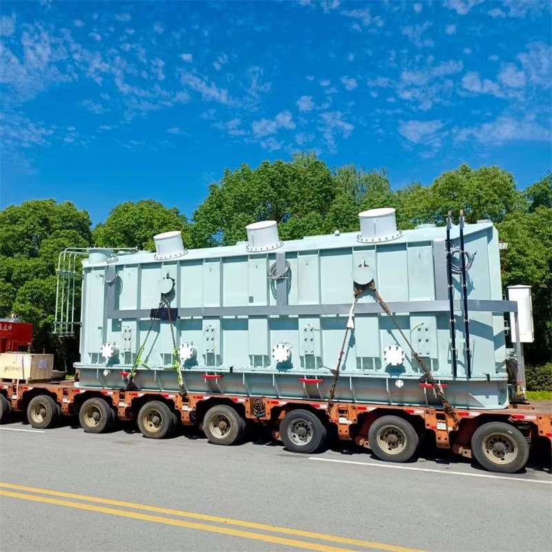 福建泉州泉港到新疆阿克苏阿瓦提县物流公司福建泉州泉港至新疆阿克苏阿瓦提县物流专线往返运输