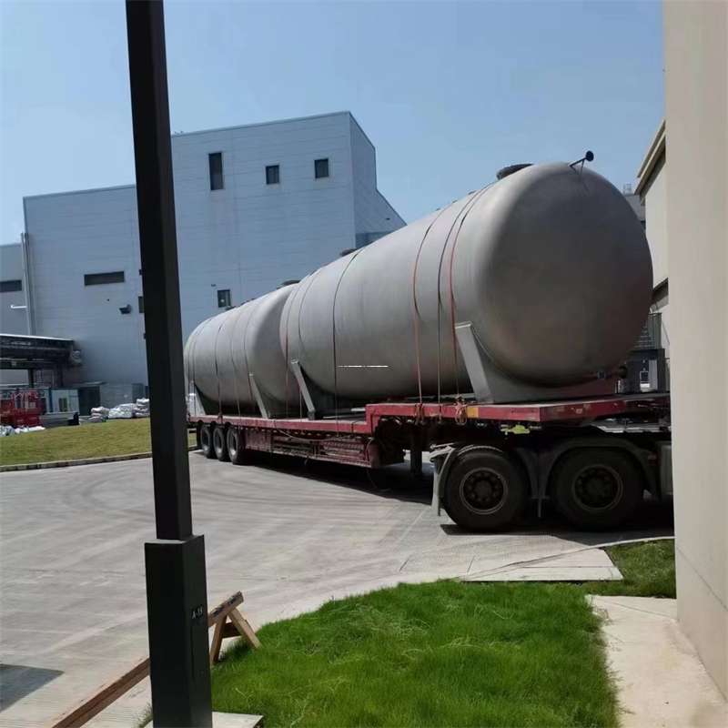福建泉州泉港到新疆阿克苏柯坪县物流公司|上海至新疆阿克苏柯坪县物流专线往返运输