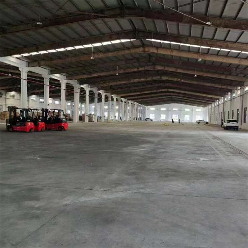 福建泉州泉港至新疆博尔塔拉蒙古州温泉县物流专线福建泉州泉港到福建泉州泉港物流往返运输