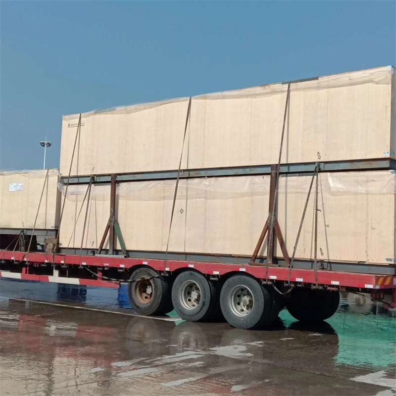 福建泉州泉港到哈密物流公司——一站式货运服务专家（哈密 物流）