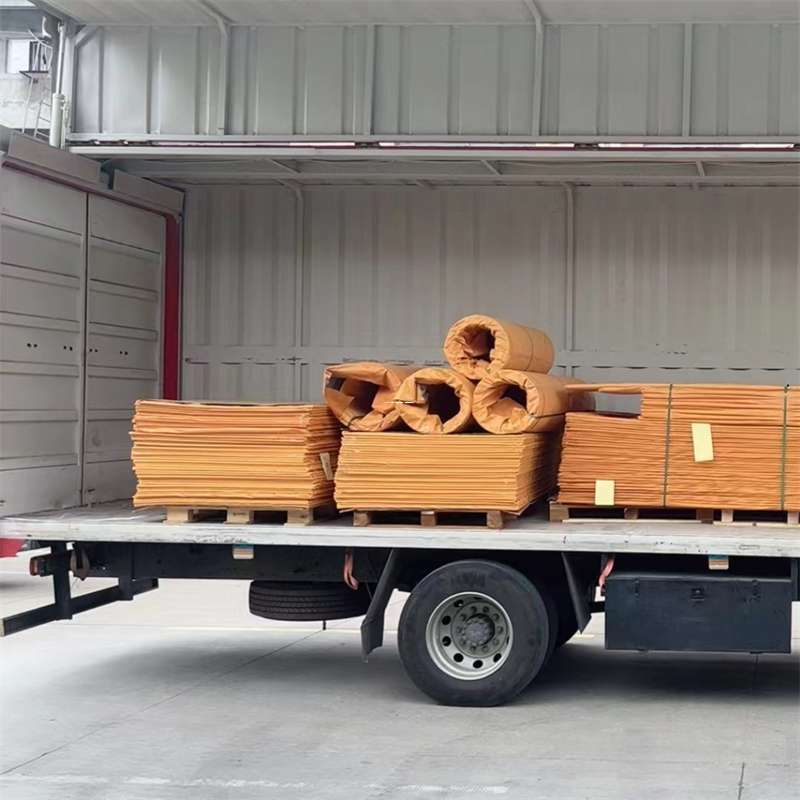 福建泉州泉港到巩义物流公司——一站式货运服务专家（巩义专线物流）