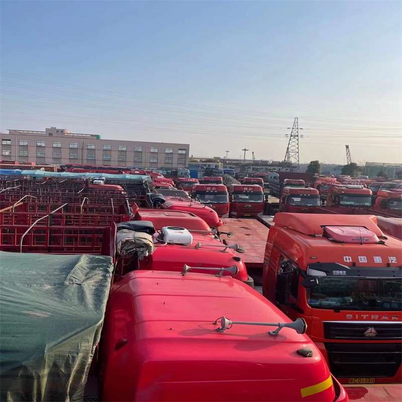 福建泉州泉港到鄂托克旗物流公司——专业货运，一站式服务（鄂尔多斯市鄂托克旗快递）