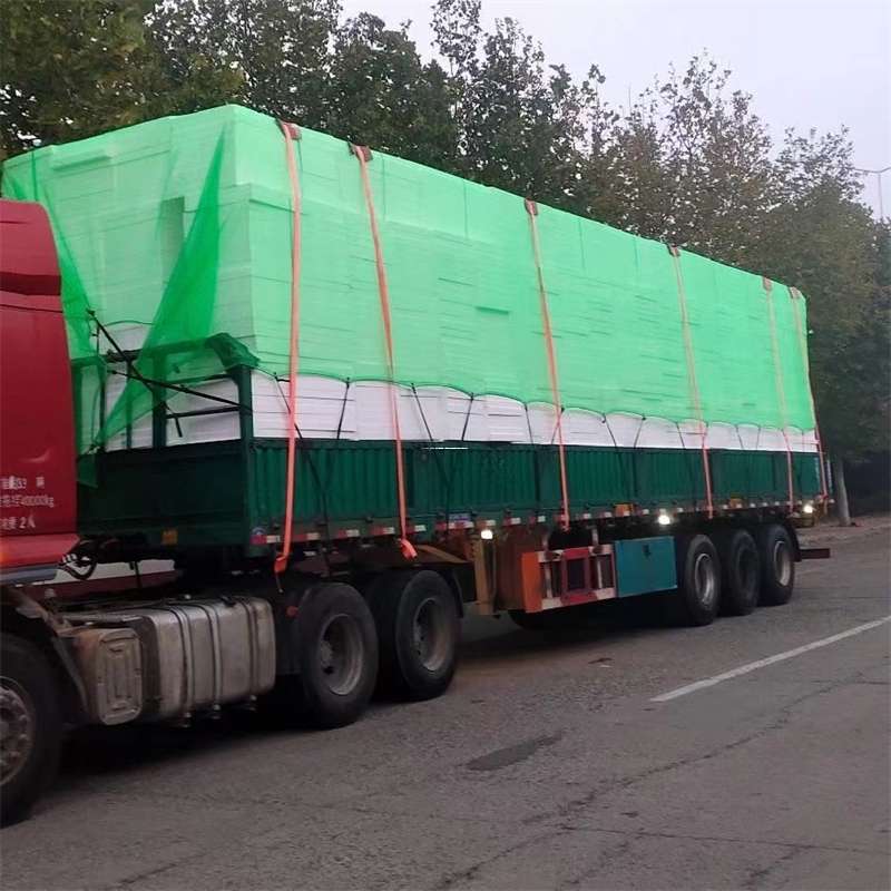 福建泉州泉港到慈溪物流公司，一站式服务助您货运无忧（浙江慈溪物流专线）